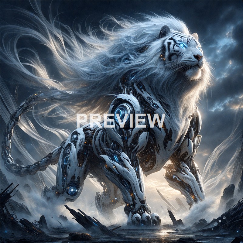 20858 - a-massive-warrior-part-white-tiger-part-advanced-robo_00002__result